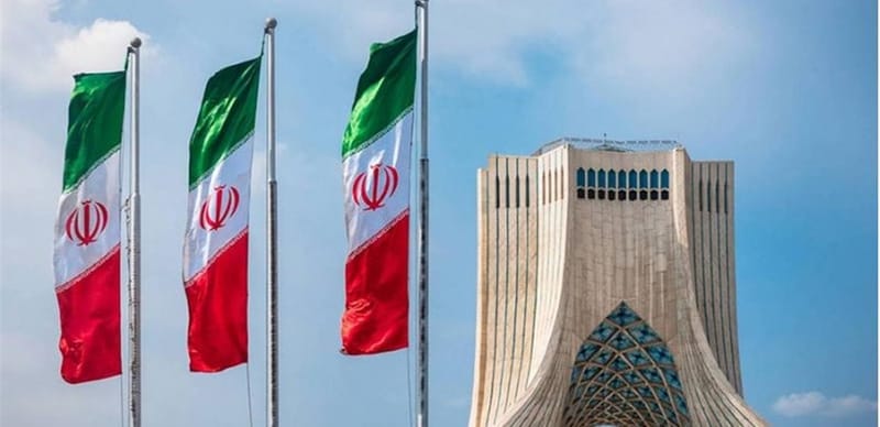 إيران لإسرائيل: لا تهاجمونا ولن نشتبك معكم