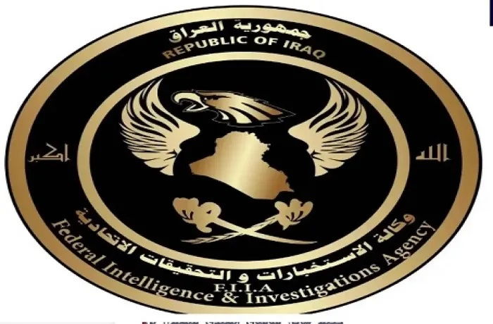 بعد هروبهِ إلى واسط.. الإستخبارات تُطيحُ بقاتل "الأم وطفلِها" شرقي بغداد