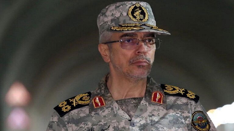 طهران تنبه إلى احتمال دخول "لاعبين جدد" على خط الحرب على غزة