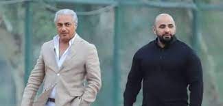 مدرب تونسي يقطع وعداً لجماهير الشرطة