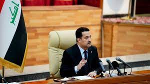 الناطق باسم القائد العام: السوداني وجه الأجهزة الأمنية للقيام بواجباتها وتعقب العناصر المنفذة لتلك الهجمات