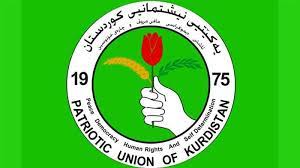 الوطني الكوردستاني يبرئ ساحته من اعتقال صحفيين في السليمانية: محتجزان لأسباب أخرى