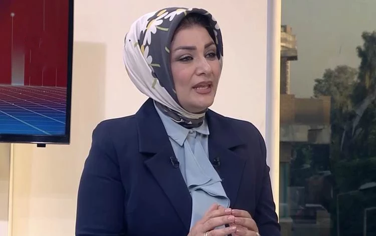 مفوضية الانتخابات تحدد موعد المصادقة النهائية على أسماء المرشحين