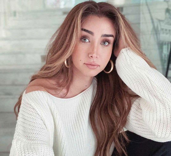 (إقامة جبرية) يعرض ضمن الموسم الشتوي على منصة شاهد