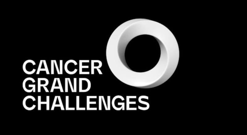 باحث عراقي في مؤتمر القادة المستقبليون في لشبونة..