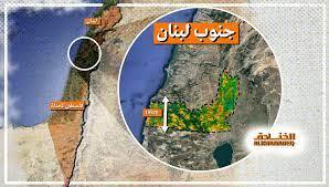 "هآرتس" ترجح ثلاثة سيناريوهات لخطاب "نصرالله" المرتقب