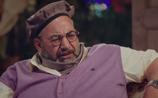 بعد تصريحاته عن محمد سلام.. بيومي فؤاد يخسر 500 ألف متابع على «فيسبوك»