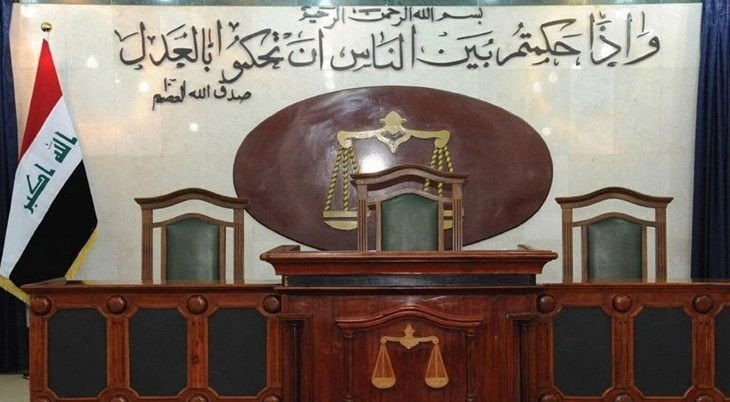 النزاهة تستقدم رئيس هيئة المنافذ الحدودية السابق بقضايا فساد