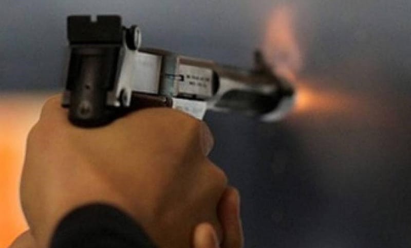 كشف ملابسات جريمة قتل محامي في الدورة والقبض على الجاني