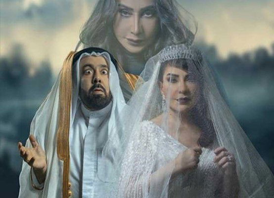 أحدث أعمال هدى حسين ينقلها للعيش في السعودية