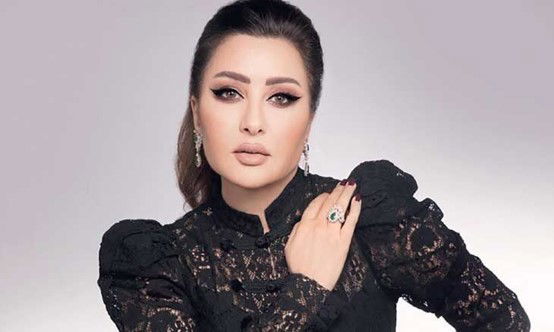 لطيفة تتعرض للتهديد بغلق حسابها بعد أغنية (إلى طغاة العالم)