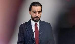 الحلبوسي يتهم "الاتحادية" بعدم الالتزام بالدستور في قرارها بشأنه