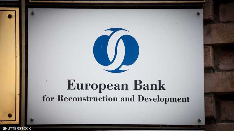 رومانوسكي ترحب بانضمام العراق للبنك الأوروبي لإعادة الإعمار والتنمية