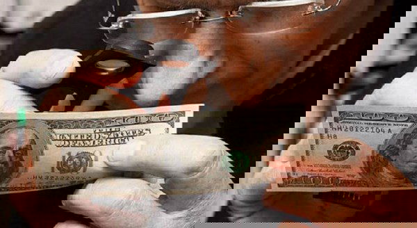 الامن النيابية: 6 اجراءات اسهمت في تقليص “جرائم التزوير” بالعراق