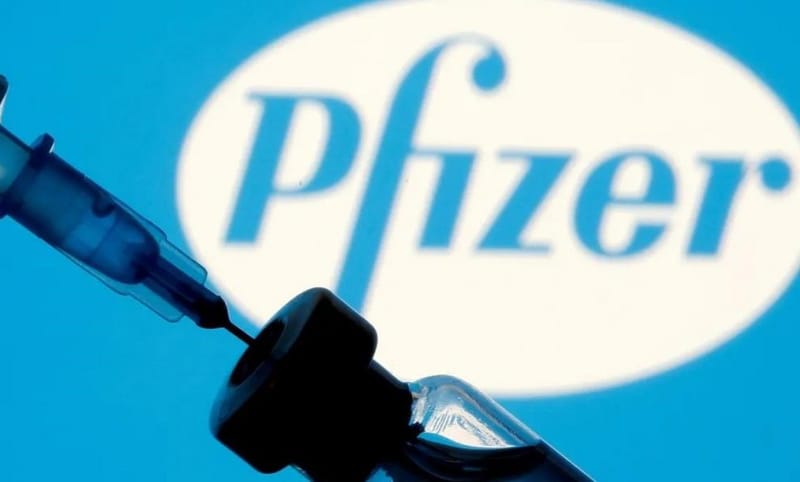 فايزر ترفع دعوى قضائية ضد بولندا بسبب لقاح كورونا
