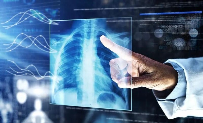 إرتفاع الإصابات بـ"المرض الجديد" في الصين يثير الذعر