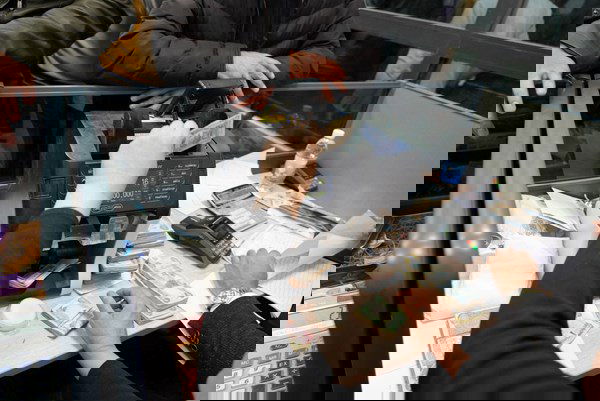 المالية النيابية: الحكومة ستخفض السيولة المتداولة بنسبة 10% العام المقبل