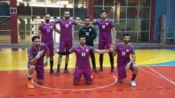 إعلان تشكيلة منتخب العراق  لكرة اليد في التصفيات الآسيوية و"اعتذار مفاجئ"