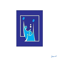 المفوضية: وصول جميع أوراق الاقتراع ولن يكون هناك أي خرق او تلاعب بالانتخابات