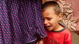 سيناريو أكثر رعباً بانتظار غزة.. الأمم المتحدة تحذر