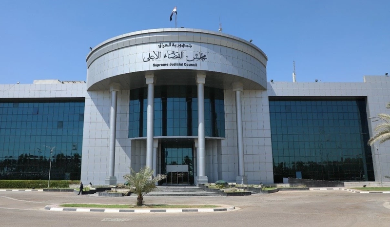 تفاصيل الحكم بعدم صحة تعليمات تصريف الأعمال اليومية بحكومة الكاظمي