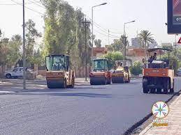 الخدمات النيابية تعلن عن موازنة "إنفجارية خدمية" للعام المقبل