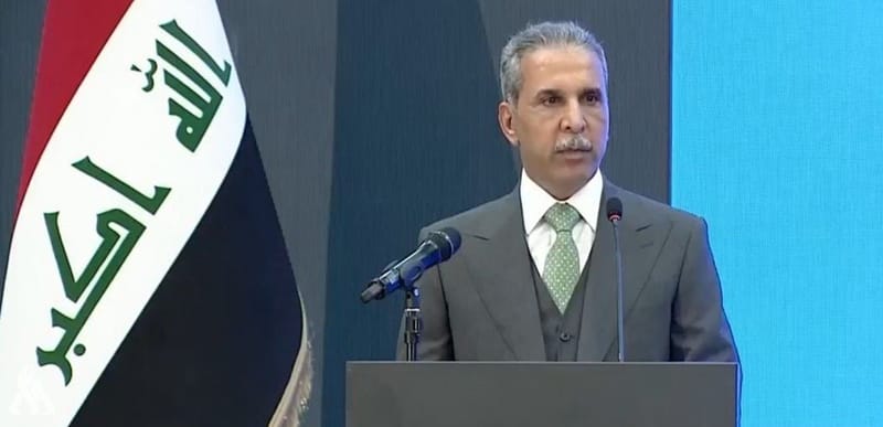 القاضي زيدان يدعو لإعادة النظر بالقوانين والتشريعات الخاصة بحقوق الإنسان