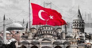 تركيا قد تستضيف دول الخليج في قطاع التكنولوجيا المالية