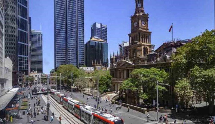 لتقليل الهجرة.. أستراليا تشدد على قواعد منح التأشيرات للطلاب والعمال