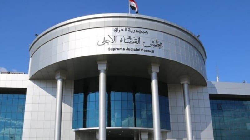 المحكمة الاتحادية العليا تقرر إجراء انتخابات مجلس محافظة كركوك بموعدها المقرر الإثنين المقبل