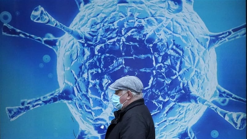 الصحة العالمية: الفيروس التاجي المستجد مستمر في التحور