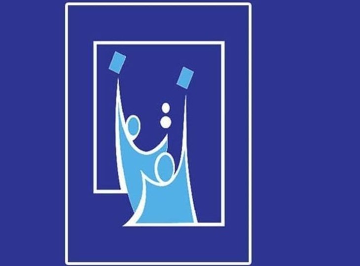 المفوضية تحصي عدد الشكاوى المقدمة في التصويتين الخاص والعام