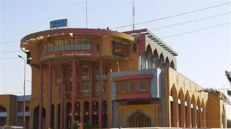 خارطة تشكيل الحكومات المحلية.. أسماء الكتل الأكبر والمعارضة في جميع المحافظات