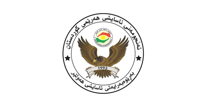 القبض على شخصين بتهمة قتل "صهرهما" في أربيل