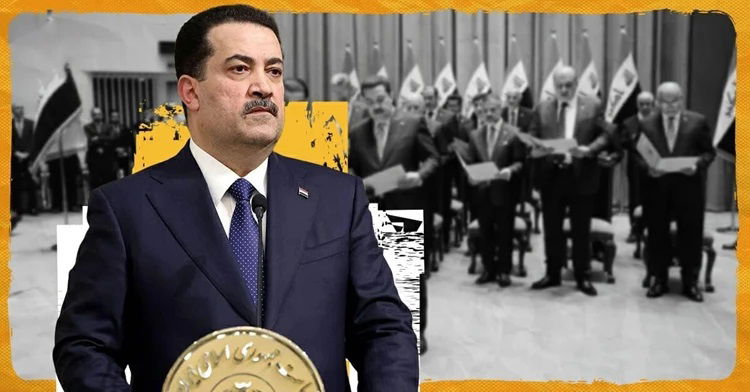 برلماني يحدد موعدا جديدا لإجراء التعديل الوزاري