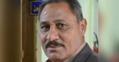 قراءة نقدية لمسرحية: ” المرآة” / كريم شنيار الفجر