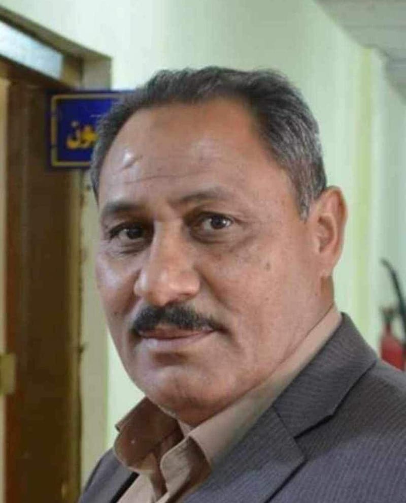 مسرحية صفصاف 

بين سحر العرض وتقنية الأخراج