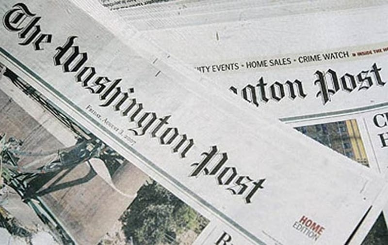 الاستخبارات الأمريكية: واشنطن قلقة بشأن احتمال توسيع إسرائيل للحرب إلى لبنان