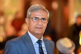 أوراق فنية.. لنرفع القبعات..