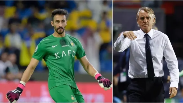 إيقاف إلى نهاية الموسم.. كارثة تنتظر نجوم النصر وقائد الهلال