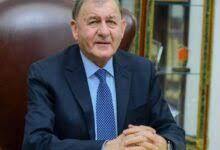 رئيس الجمهورية: نؤكد على أهمية القضاء العادل المستقل باعتباره الضمانة الأساسية للبلد