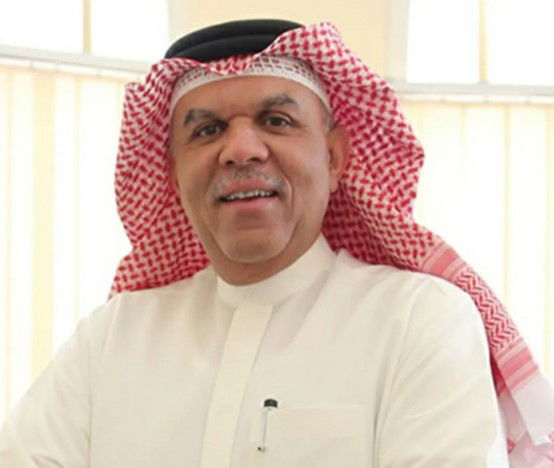 في بغداد نكتب سفراً جديداً للمسرح العربي