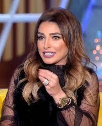 بشخصية جديدة ومختلفة .. روجينا تدخل الماراثون الرمضاني بـ(سر إلهي)