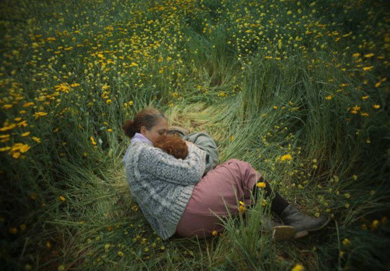 تونس تنافس على الدب الذهبي بـ(ماء العين) في برلين السينمائي