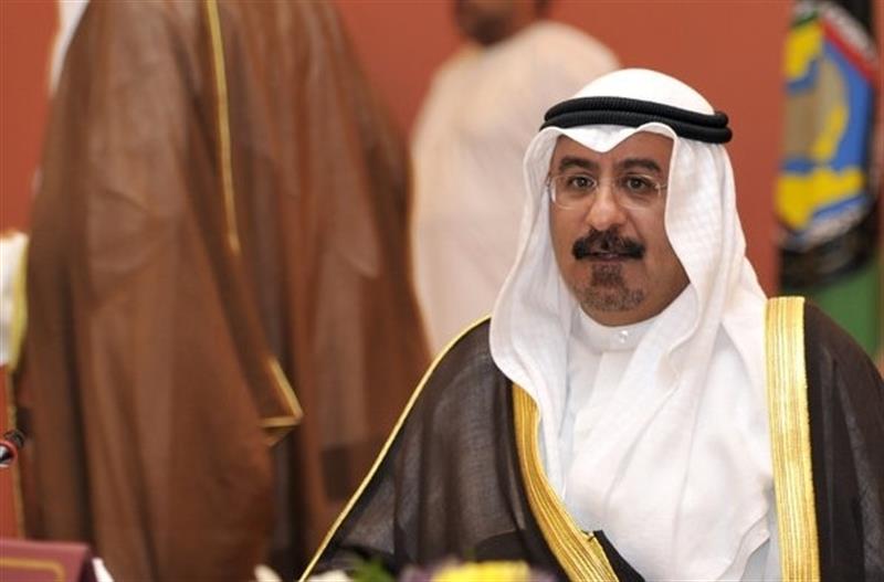 الكويت.. تعيين محمد السالم الصباح نائبا للأمير