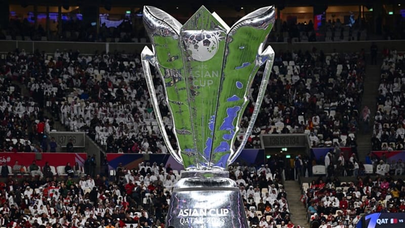 المنتخبات التي حجزت مقاعدها في دور 16 من كأس آسيا.. من سيواجه العراق؟