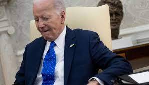 فريق الرئيس الأميركي يشن هجوما مضادا بعد التعليقات حول صحة بايدن العقلية