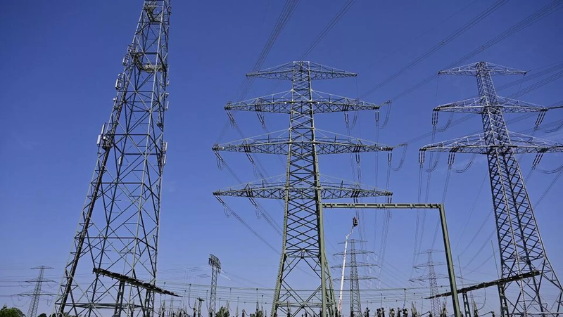 موسكو وطهران تتفاوضان على إنشاء "جسر الطاقة"