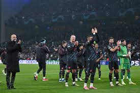 العقوبات تعصف باليوفي... 102 مليون دولار خسائر صافية