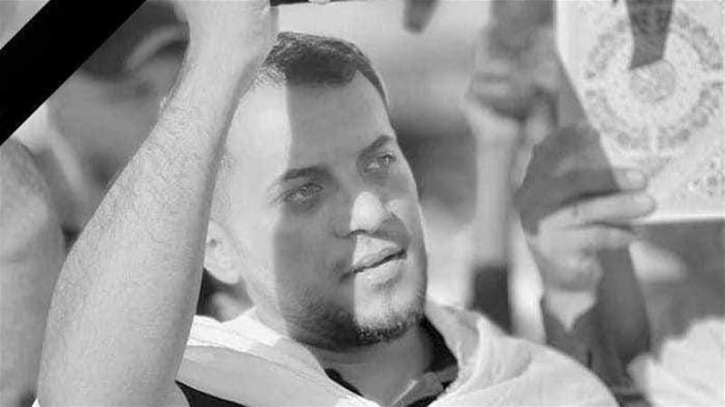 بابل.. مقتل "ناشط صدري" بعد اختطافه أمس